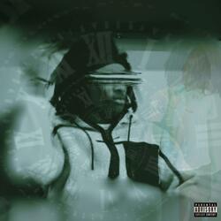 V.A.M.P (feat. Quan Hunxho)