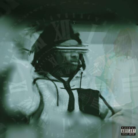 V.A.M.P (feat. Quan Hunxho)