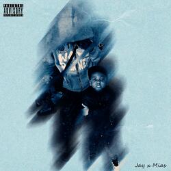 HellCat (feat. Mias)