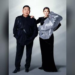 Maral buusan shunu Марал буусан шөнө