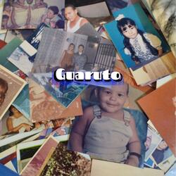 Diluvio (feat. El Atico Record CA)