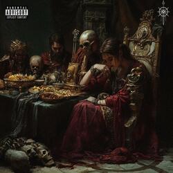 Tragedy And Blasphemy