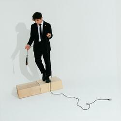 HOW IS THIS GONNA END?