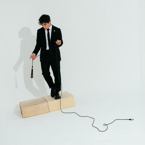 HOW IS THIS GONNA END?