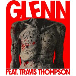 SPACE (feat. Travis Thompson & BALOOGZ)