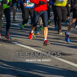 TE SAKAMOS