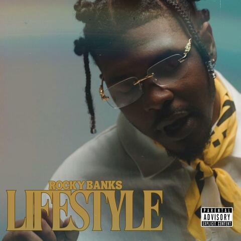 LIFESTYLE