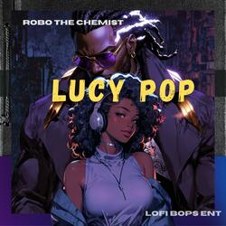 Lucy Pop