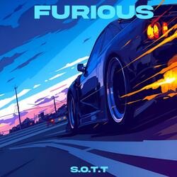 FURIOUS