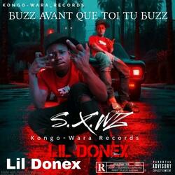 Je BuZz AvAnT Que Toi Tu BuZz