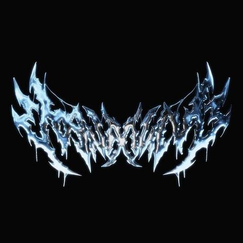 Mudd (feat. Hrdrockbreezy)