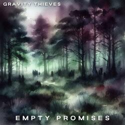 Empty Promises
