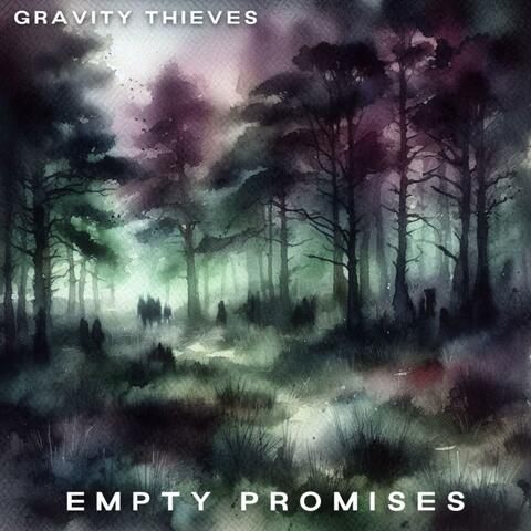 Empty Promises