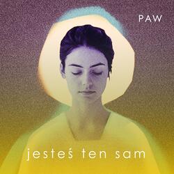 Jesteś ten sam (feat. Michał Król)