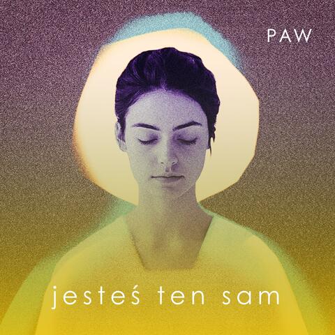 Jesteś ten sam (feat. Michał Król)