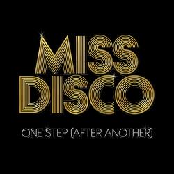 One Step (After Another)