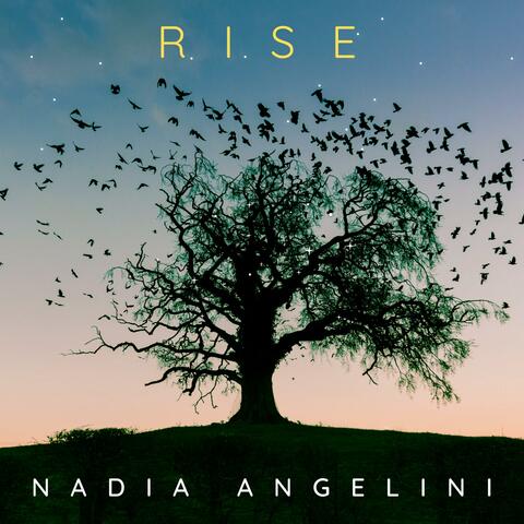 Rise