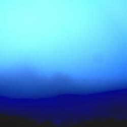Nightswimming