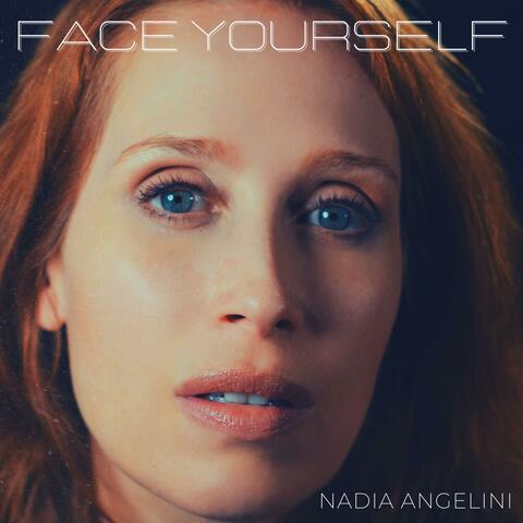Face Yourself