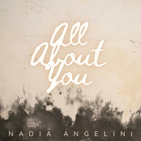 All About You