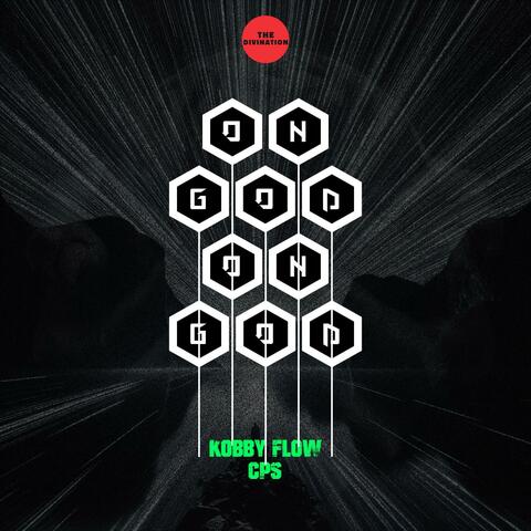 On God On God (feat. Kofi Raj, Phil Angs, The Great, DeeMc, Chidy Harmoni & Pharron)