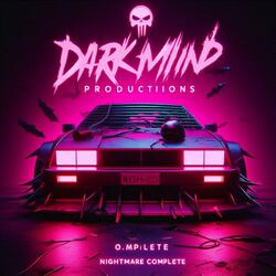 Nightmare Complete (Remix)