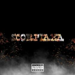 SCORPIANA
