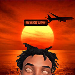Wake Up