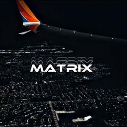 MATRIX
