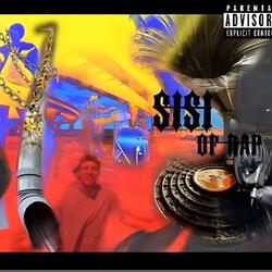 Sisi Rap Production
