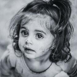 Innocence