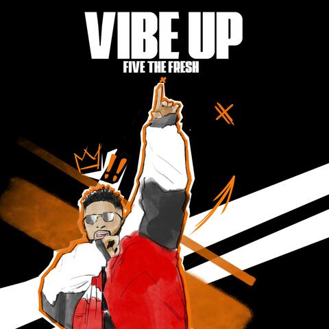 Vibe Up