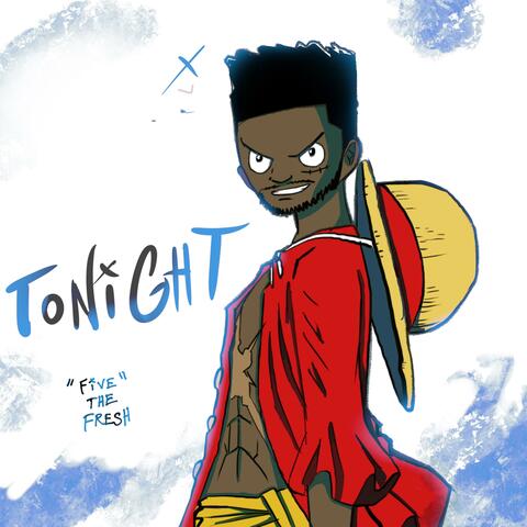 Tonight