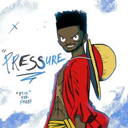 Pressure