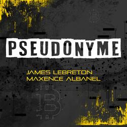 La détermination de Céleste