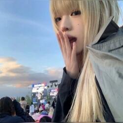 mistakes (feat. oliverkidd)