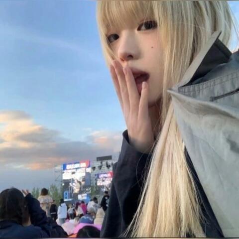 mistakes (feat. oliverkidd)