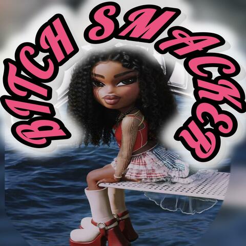Bitch Smacker