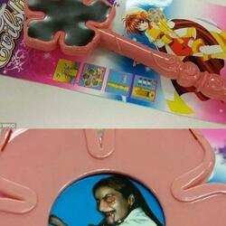 Stackssss (feat. xaviersobased)