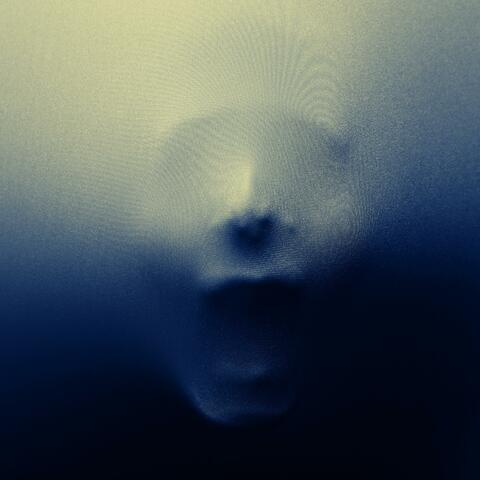 Restless