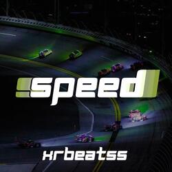 Speed