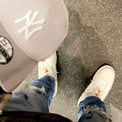 Dirty Fãnta (feat. BFL DREW)