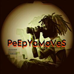 PeEpYaMoVeS