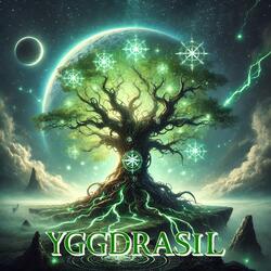 Yggdrasil