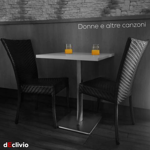 Donne e altre canzoni