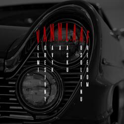 Zavislost (feat. PJ, ABSA & George Green)