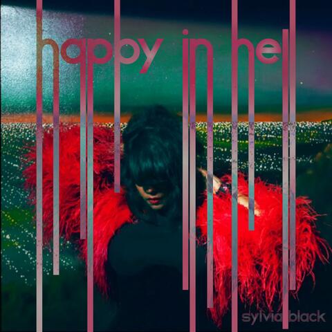 Happy In Hell NZ Mix