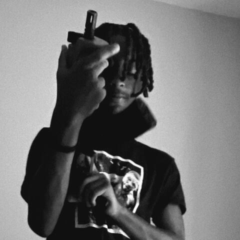 Rp10's & draks (feat. BIGYAMZ) [Finshed]