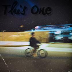 This One (A Heartbreak Story)