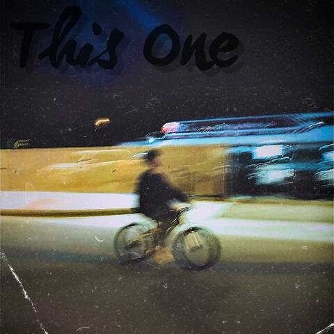 This One (A Heartbreak Story)
